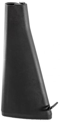 TacFire A2 STOCK 5.56 MIL-SPEC 745557101083