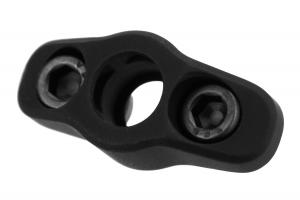 TacFire MAR124 MLOK Q/D SLING MNT MAR124SET