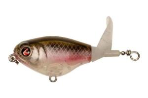 Whopper Plopper 60 