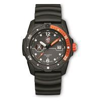 Luminox Bear Grylls Survival SEA Series 3723 Watch