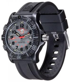 Luminox Black Ops 8880 Series Watch for Men - 8882