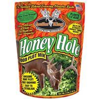 Antler King Honey Hole Food Plot Mix