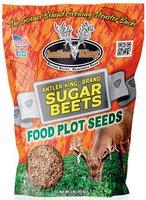 Antler King Sugar Beets 1# Bag 747101000637