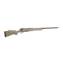 Mark V Ultra Light Rifle .240 WBY 26in 3rd Tan 747115410910