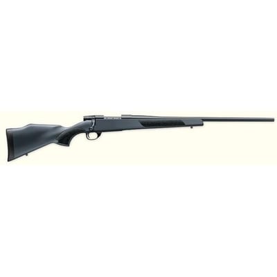 Weatherby Vanguard S2 Carbine 22-250 SYN VCT222RR0O