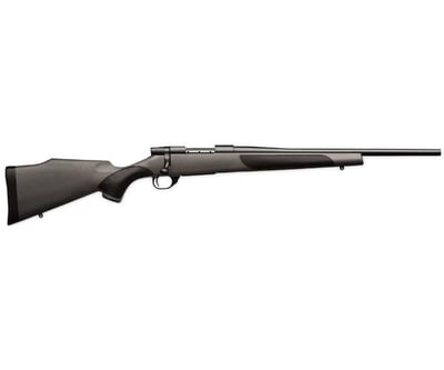 Weatherby Vanguard S2 Carbine 308 Win SYN 747115420865
