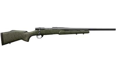 Weatherby WBY VDN223RR2O 747115421350