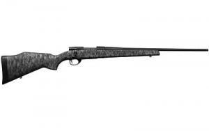 Weatherby Vanguard Series 2 TRR RC .308 Winchester 5-Round 22" Bolt Action Rifle in Proveils Reaper Black - VSH308NR2O VSH308NR2O