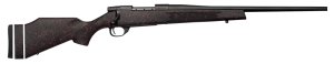 Weatherby Weatherby Vangrd S2X Yth 243 20B  VYP243NR0O 747115423583