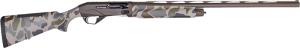 Weatherby Sorix Hush XSH2028MAG