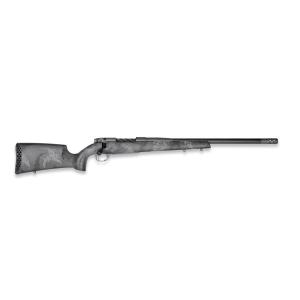 WTHBY MLC01N65RWR4B MKV LIVE WILD CARBON RH 6.5