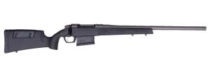 Weatherby 307 Range SF Heavy Barrel 3WR0422CMR2T 
