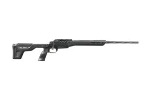 WTHBY 3WAMH22CMR4B 307 ALPINE MDT 22 CM 