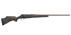 Weatherby Mark V Camilla Ultra Light MCU03N25CMR4B