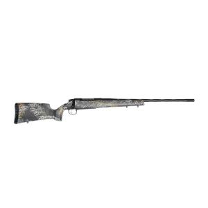 WTHBY 3WAST65PPR4B 307 ALPINE ST 6.5 PRC 24MB 