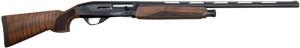 WTHBY EUC22024PGM ELEMENT 2 UPLAND WAL CMPT 20/24