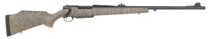 Weatherby WBY MDG02N378WR6B 