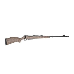 Weatherby Mdg02N416Wr6B Mark V Dgr 416Wby 24 Brake Rifle 