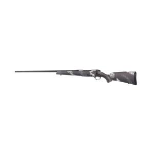 WTHBY MBT20N338WL6B MKV BACKCOUNTRY TI 2.0 LH 338 