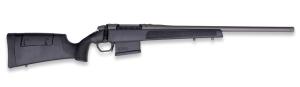 WTHBY 3WR0425RWR0T 307 RANGE SF 25 WBY RPM 