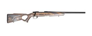Weatherby Vanguard Spike Camp VC39223RR0T 