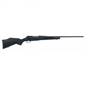 Weatherby Mark V Synthetic Rifle .7mm  WBY 26in 3rd Black SNM7MMWR6O 747115560271