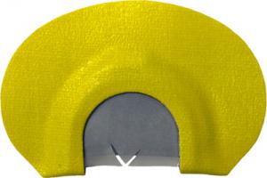 PITTMAN GAME CALLS LIGHTENING DIAPHRAM TURKEY CALL 4 REED P216