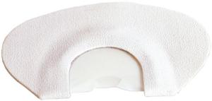 PITTMAN DIAPHRAGM FREQUENCER 2.5 RD 