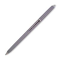 Fisher Space Pen Silver Colored Ink Space Pen SR80SL