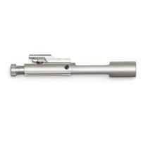 APF M16 Bolt Carrier Group, Nickel Boron UP038