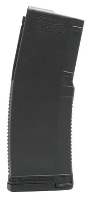 AMEND2 MAG AR-15 5.56 MOD-A BLK 30RD 