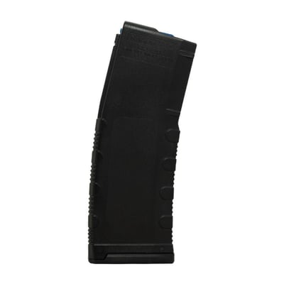 Amend2 AR-15/M4/M16 5.56x45mm 30rd Magazine w/ Blue Follower 749355072347