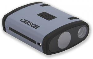 Carson Mini Aura NV-200 Digital Night Vision Pocket Monocular, Box Pack NV-200 750668009937