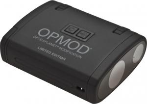 Carson OPMOD DNV 1.0 Limited Edition Digital Night Vision Pocket Monocular, Black DN-300 DN300
