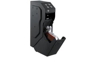 Gun Vault Standard SpeedVault SV500 SV500