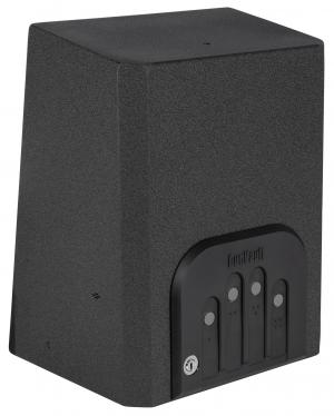 GunVault Safe MINIVAULT STANDARD 2050 GV205019
