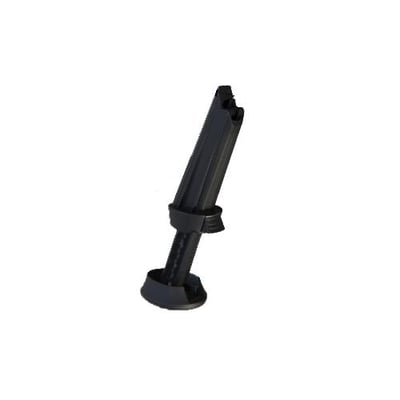 Pachmayr 1081043 MONOPOD for M4 Stock