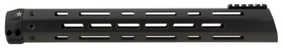 TacStar TAC 1081117