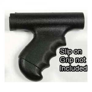 TacStar Front Grip Mossberg 500 751103011515