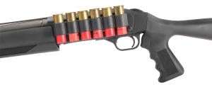 TacStar TAC 1081212