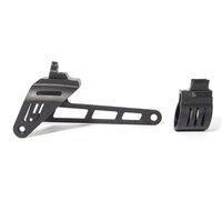 TacStar 1081215 Ghost Ring Sights Mossberg 500