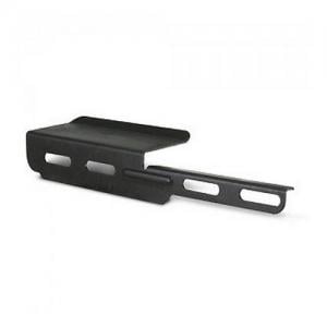 Tapco MNT6608 SKS Scope Shield Deflector