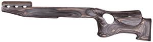 Tapco TIM66200RBLK SKS Rifle Laminate Black