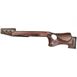 TAP TIM66200R SKS TH STOCK CAMO LAM 751348007069