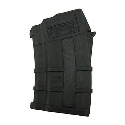 Tapco Ak-74 Intrafuse Magazine Black 5.45 X 39 10Rds