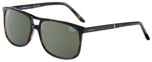 Jaguar Jaguar 37119 Sunglasses, Mens, Demi Amber, 58-16-145, JG371198940 JG371198940
