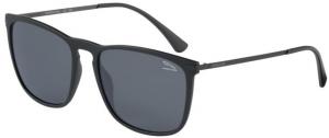 Jaguar Jaguar 37610 Sunglasses, Mens, Black, 56-17-140, JG376106100