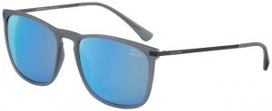 Jaguar Jaguar 37610 Sunglasses, Mens, Grey, 56-17-140, JG376106500