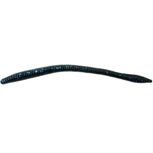 Zoom 006026-SP Trick Worm