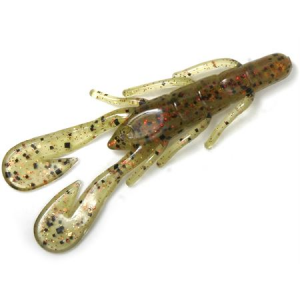 Zoom 080297-SP UV Speed Craw
